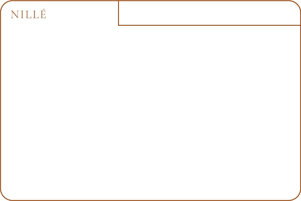 land-crossfade-image-1