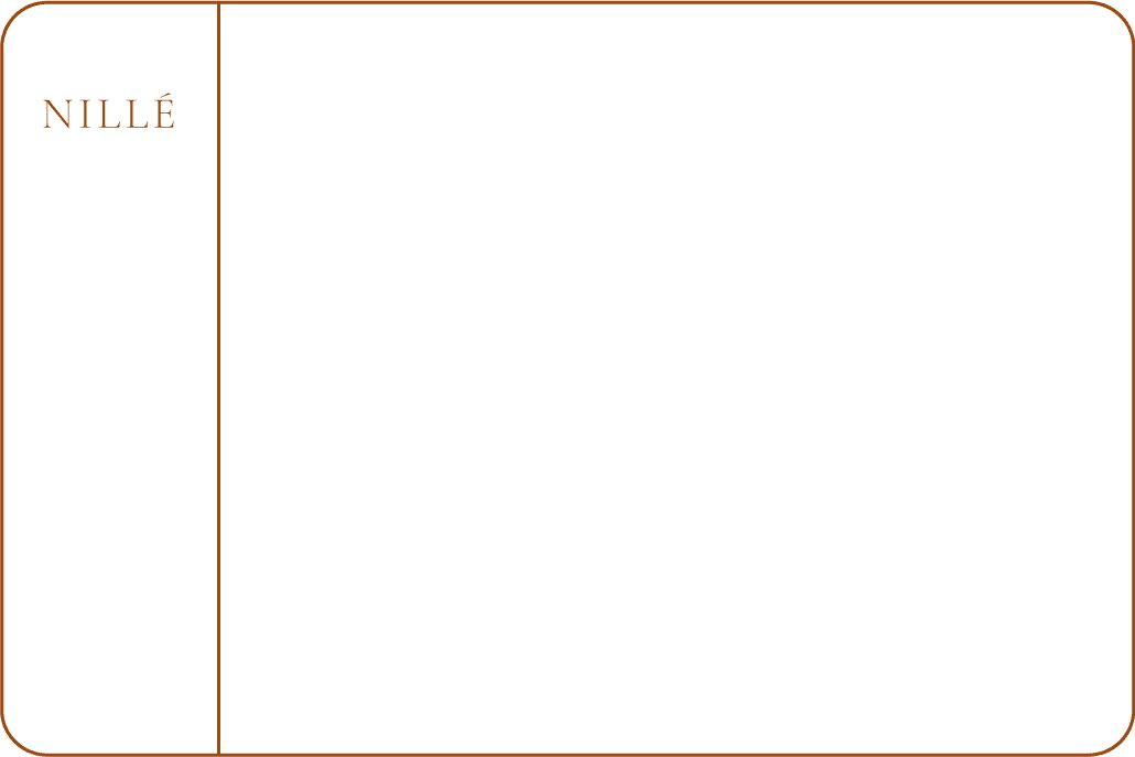 land-crossfade-image-2