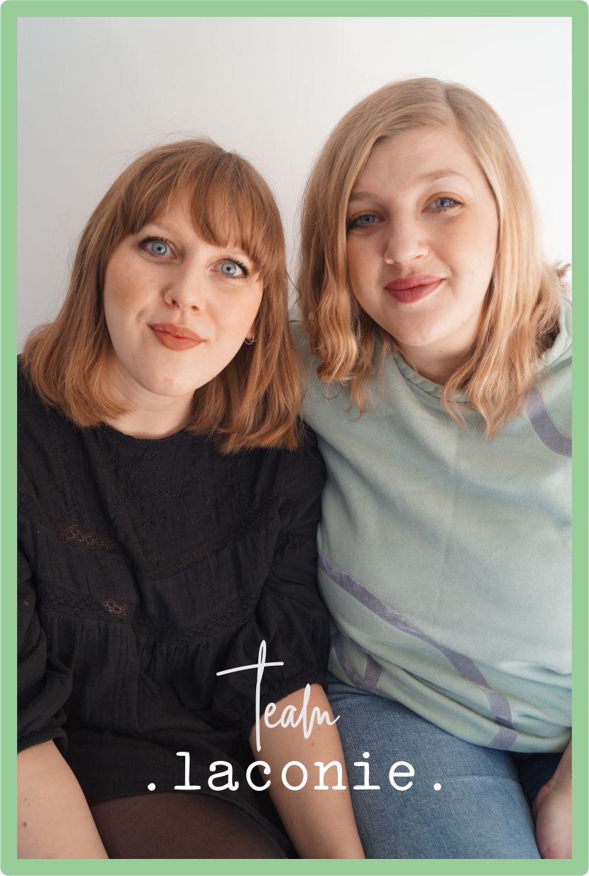 laconie team